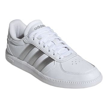 Adidas Čevlji Breaknet Sleek