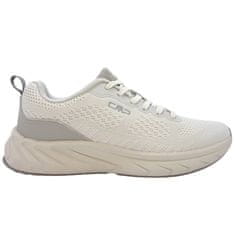 CMP Čevlji 38 EU Nhekkar