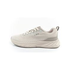 CMP Čevlji 38 EU Nhekkar