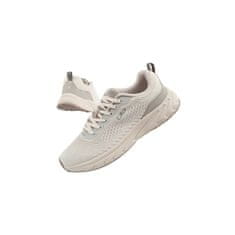 CMP Čevlji 38 EU Nhekkar