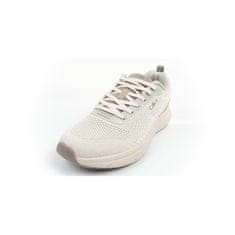 CMP Čevlji 38 EU Nhekkar