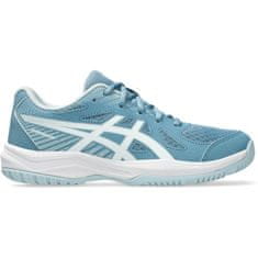 Asics Čevlji 1074A045403XXA