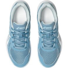 Asics Čevlji 1074A045403XXA