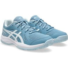 Asics Čevlji 1074A045403XXA
