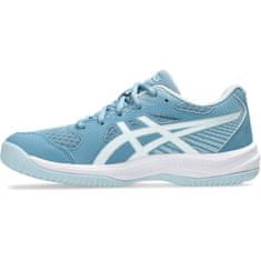 Asics Čevlji 1074A045403XXA