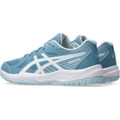 Asics Čevlji 1074A045403XXA