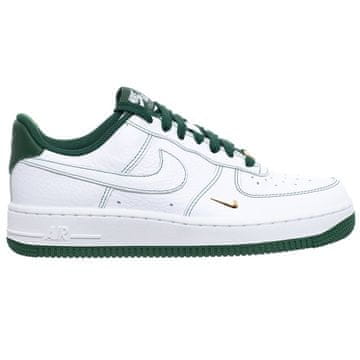 Nike Čevlji Air Force 1'07 Mini Jewel