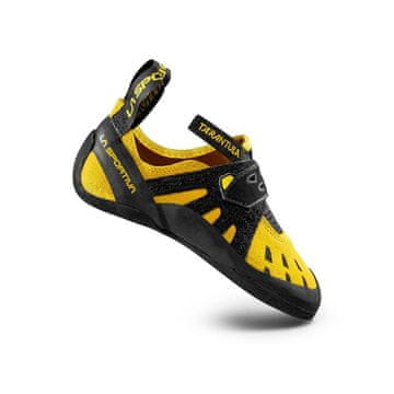 La Sportiva Čevlji Tarantula
