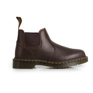 Dr. Martens Čevlji Dr Martens 2976 40587200