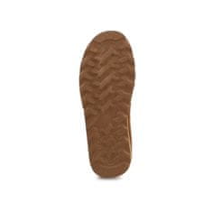 BEARPAW Snežni škornji rjava 36 EU 2940W245