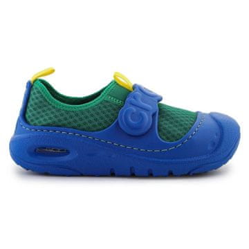 Crocs Čevlji Crocs 2106193WH