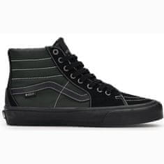Vans Čevlji 38 EU Sk8-hi