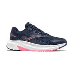 Joma Čevlji ČEVLJI VITALYLADY2633TEMNOMODRA VITLS26