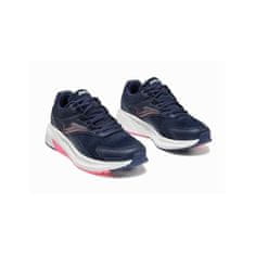 Joma Čevlji ČEVLJI VITALYLADY2633TEMNOMODRA VITLS26