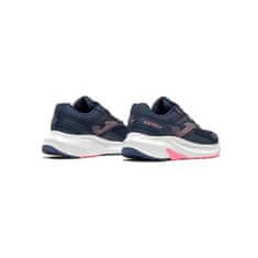 Joma Čevlji ČEVLJI VITALYLADY2633TEMNOMODRA VITLS26