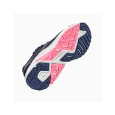 Joma Čevlji ČEVLJI VITALYLADY2633TEMNOMODRA VITLS26
