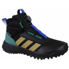 Adidas Čevlji 37 1/3 EU Fortatrail Boa