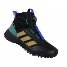 Adidas Čevlji 37 1/3 EU Fortatrail Boa