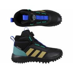 Adidas Čevlji 37 1/3 EU Fortatrail Boa