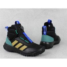Adidas Čevlji 37 1/3 EU Fortatrail Boa
