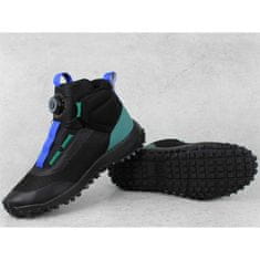 Adidas Čevlji 37 1/3 EU Fortatrail Boa
