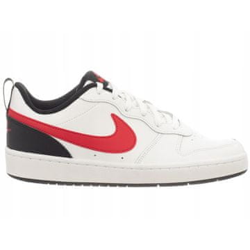 Nike Športni čevlji BQ5448110