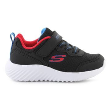 Skechers Čevlji Bounder-Techrox
