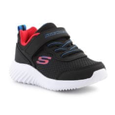 Skechers Čevlji 21 EU Bounder-Techrox