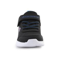 Skechers Čevlji 21 EU Bounder-Techrox