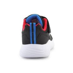 Skechers Čevlji 21 EU Bounder-Techrox