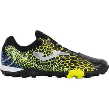 Joma Nogometni copati B25181