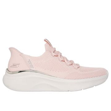 Skechers Čevlji 117617LTPK