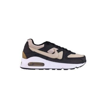 Nike Čevlji Air Max