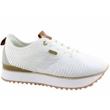 Lee Cooper Čevlji LCW25033356