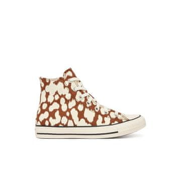 Converse Čevlji Converse Chuck Taylor All Star Cow Print A17924C