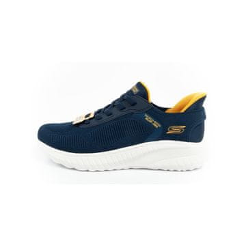 Skechers Čevlji Skechers 118312NVY