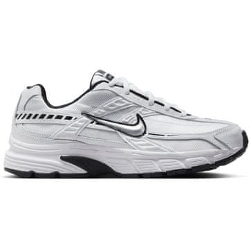 Nike Čevlji Nike Initiator FQ6873101
