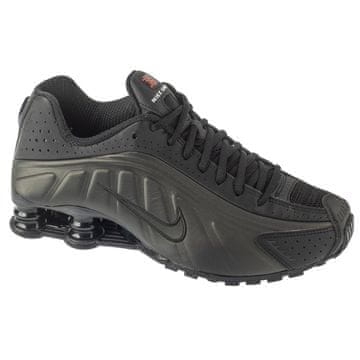 Nike Čevlji Nike Shox R4 HQ1988001