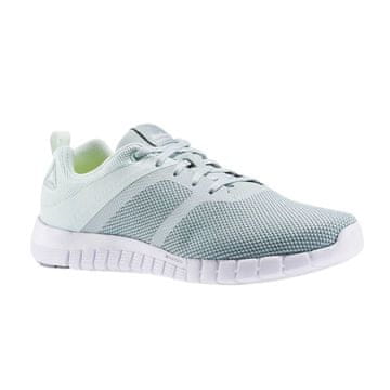 Reebok Čevlji Reebok Zquick Lite 2.0 BD2103