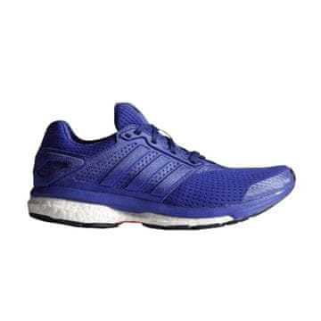 Adidas Čevlji Adidas Supernova Glide 7 B40368