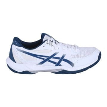 Asics Čevlji Asics 1071A116100