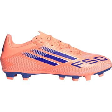 Adidas Čevlji Adidas JI0045XXA