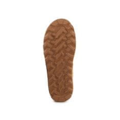 BEARPAW Snežni škornji rjava 40 EU Elle