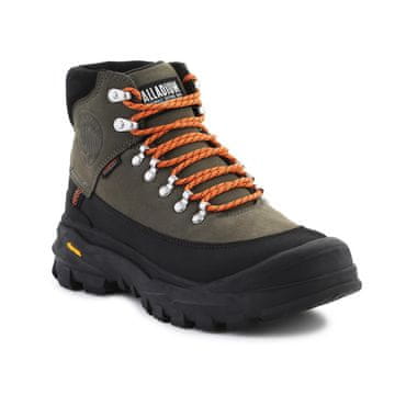 Palladium Čevlji 79540361M