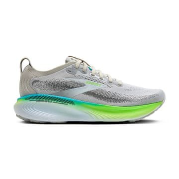 Brooks Čevlji Brooks Adrenaline GTS 25 1104541D033