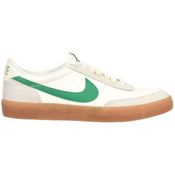 Nike Superge Killshot 2