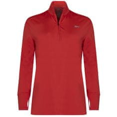 Reebok športni puloverji H65599