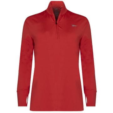 Reebok športni puloverji H65599