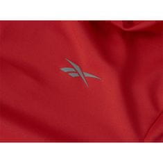 Reebok športni puloverji H65599