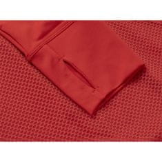 Reebok športni puloverji H65599